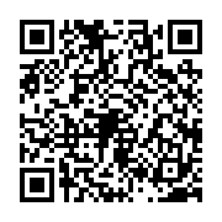 QR code for 4202334