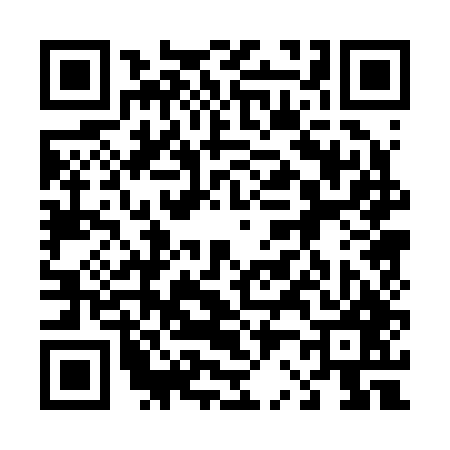 QR code for 420247T