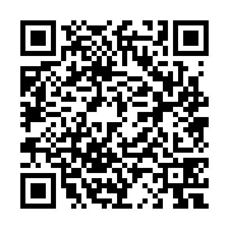 QR code for 4203785