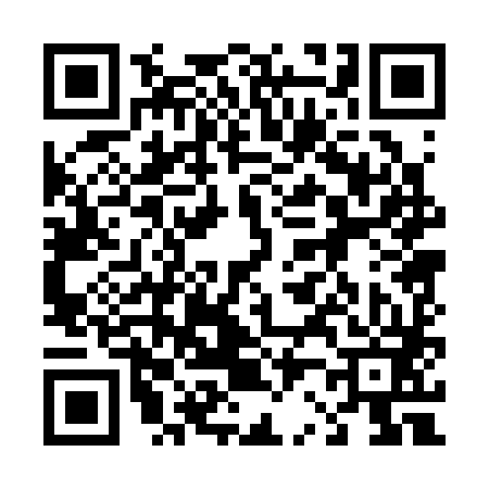 QR code for 420383V