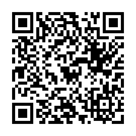 QR code for 420387Z