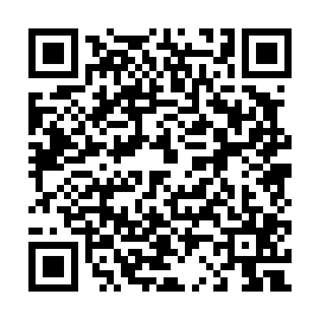 QR code for 4204056
