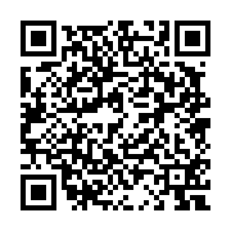 QR code for 4204126