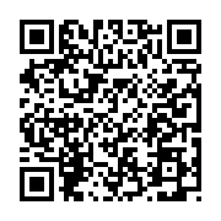 QR code for 4204281