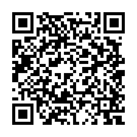 QR code for 420442S