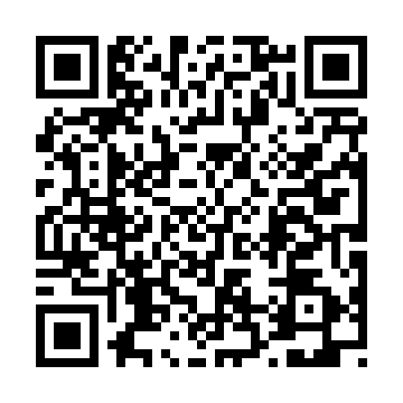 QR code for 4204529