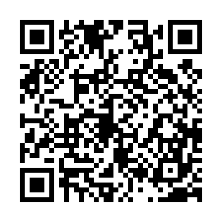 QR code for 420476F