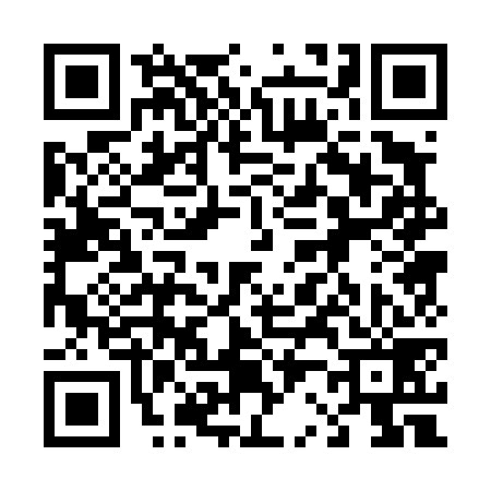 QR code for 420479S