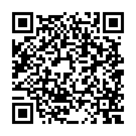 QR code for 4204878