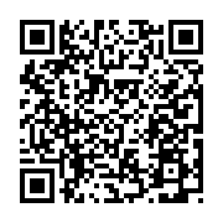 QR code for 420528Z