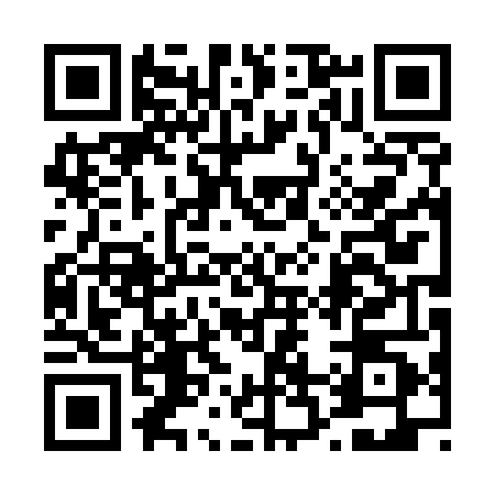 QR code for 4205408