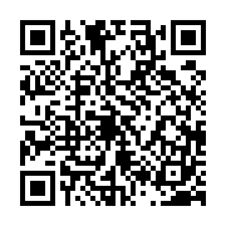 QR code for 4205632