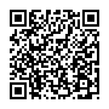 QR code for 420565U