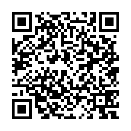 QR code for 4205793