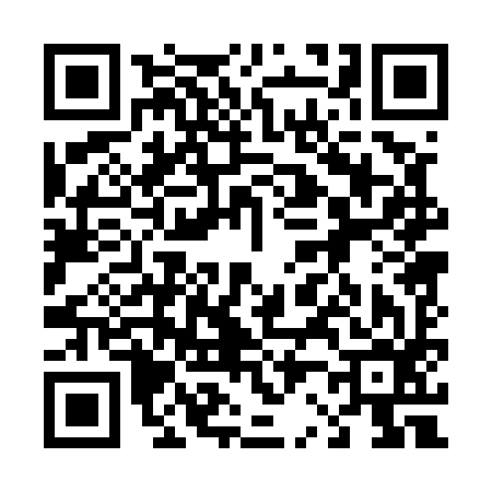 QR code for 420596B