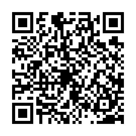 QR code for 4206040