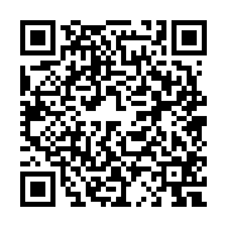 QR code for 420604D