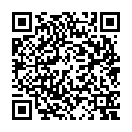 QR code for 4206327