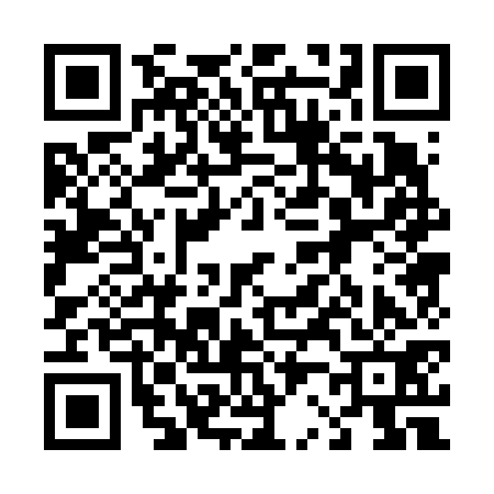 QR code for 420671O