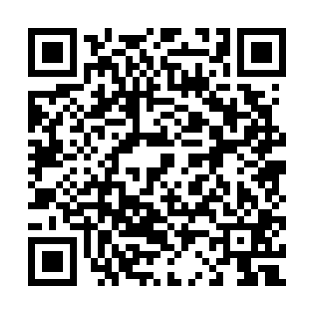 QR code for 420701K