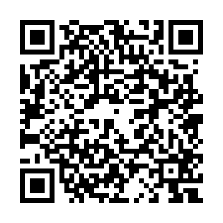 QR code for 420706T