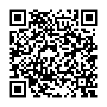 QR code for 4207558