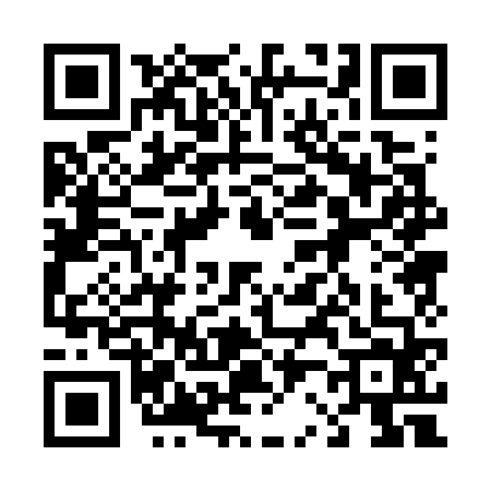 QR code for 4207649