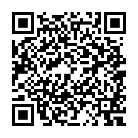 QR code for 420780Y