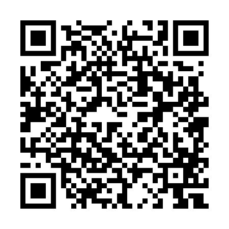 QR code for 4207874