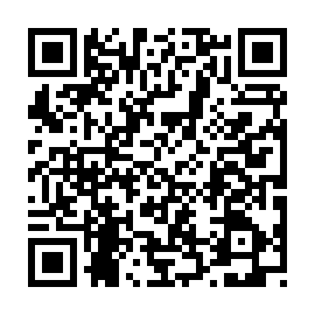 QR code for 420877P