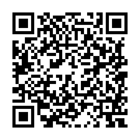 QR code for 420884D