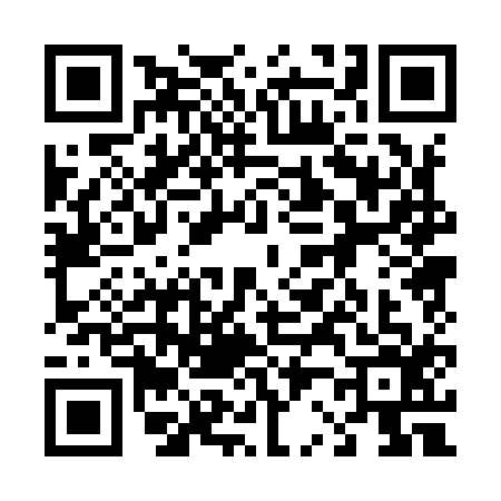 QR code for 4209166