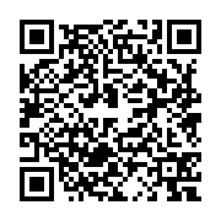 QR code for 4209342