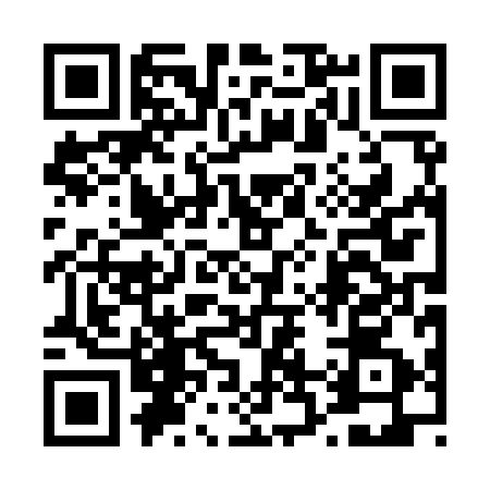 QR code for 420992W