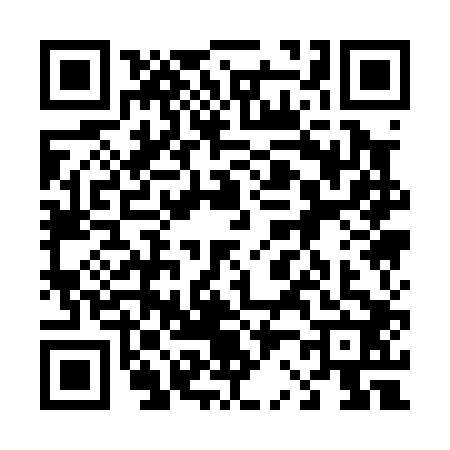 QR code for 4210027
