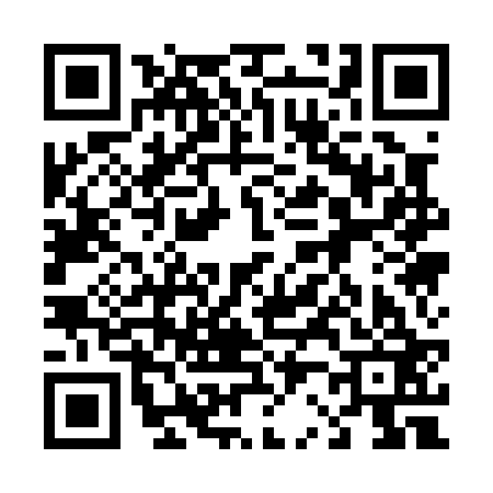 QR code for 421023D
