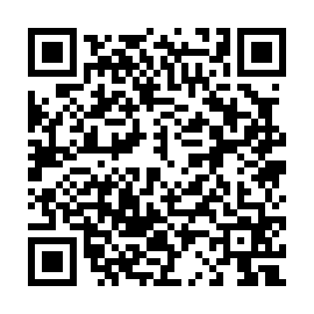QR code for 4210642