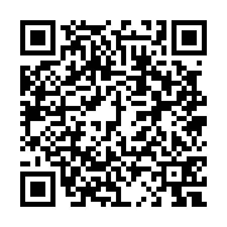 QR code for 421071I