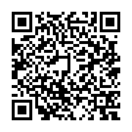 QR code for 4210741