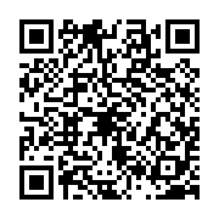 QR code for 4210983