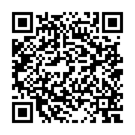 QR code for 421141L