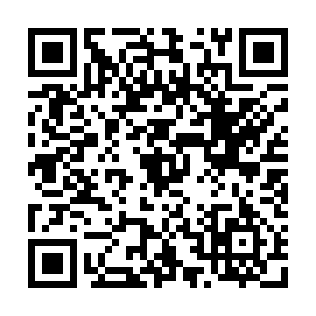 QR code for 421157G