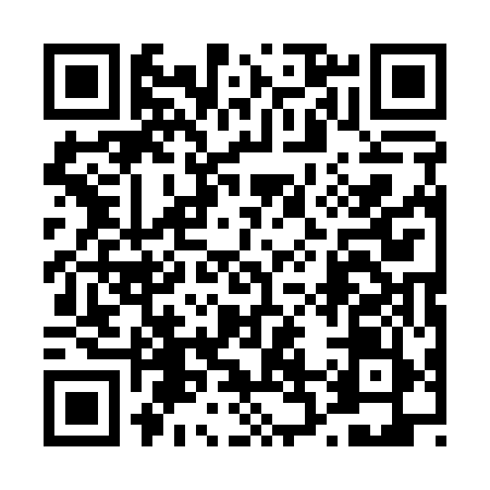 QR code for 421159P