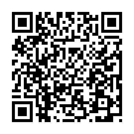 QR code for 421163U