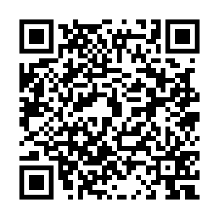 QR code for 421177X