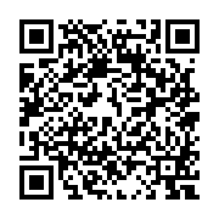 QR code for 421181V