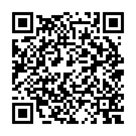 QR code for 421253J