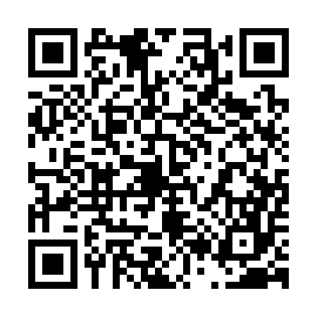 QR code for 421356N