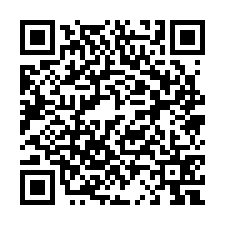 QR code for 4213756