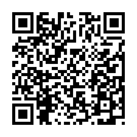 QR code for 421389P